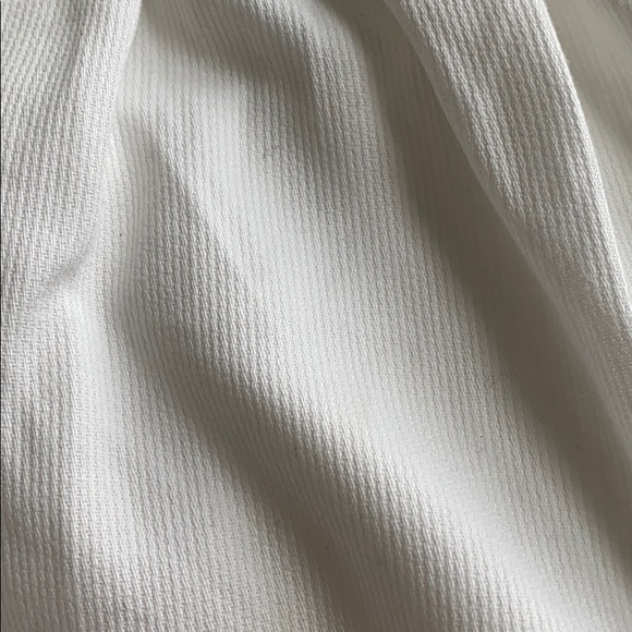 NWT GAP BLOOMER SHORT - Picture 2 of 6